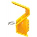 Goal Post Warning Lamp